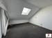 Location - Local d'activité 470m² - Bihorel