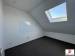 Location - Local d'activité 470m² - Bihorel