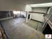 Location - Local d'activité 470m² - Bihorel