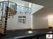 Location - Local d'activité 470m² - Bihorel