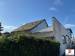 Location - Local d'activité 470m² - Bihorel