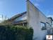 Location - Local d'activité 470m² - Bihorel