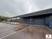 Location - Local d'activité 2254m² - Saint-Étienne-du-rouvray
