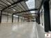 Location - Local d'activité 2254m² - Saint-Étienne-du-rouvray