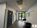 Location - Local d'activité 2254m² - Saint-Étienne-du-rouvray
