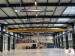 Location - Local d'activité 2254m² - Saint-Étienne-du-rouvray