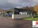 Location - Local d'activité 2254m² - Saint-Étienne-du-rouvray