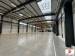 Location - Local d'activité 3240m² - Saint-Étienne-du-rouvray