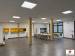 Location - Local d'activité 3240m² - Saint-Étienne-du-rouvray