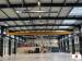 Location - Local d'activité 3240m² - Saint-Étienne-du-rouvray