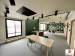 Vente - Bureaux 167m² - Vernon