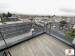 Vente - Bureaux 167m² - Vernon