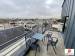 Vente - Bureaux 167m² - Vernon