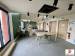 Vente - Bureaux 167m² - Vernon