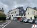 Vente - Bureaux 167m² - Vernon