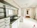 Vente - Bureaux 99m² - Rouen
