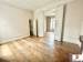 Vente - Bureaux 99m² - Rouen