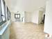 Location - Bureaux 75m² - Bihorel
