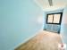 Location - Bureaux 75m² - Bihorel