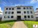 Location - Bureaux 75m² - Bihorel