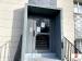 Vente - Bureaux 660m² - Rouen