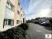 Vente - Bureaux 660m² - Rouen