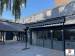 Vente - Local commercial 326m² - Elbeuf