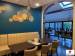 Vente - Local commercial 326m² - Elbeuf