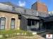 Vente - Local commercial 326m² - Elbeuf