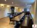 Vente - Local commercial 326m² - Elbeuf