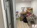 Vente - Local commercial 326m² - Elbeuf