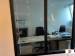 Vente - Local commercial 326m² - Elbeuf