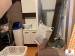 Vente - Local commercial 326m² - Elbeuf