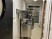 Vente - Local commercial 326m² - Elbeuf