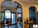 Vente - Local commercial 326m² - Elbeuf