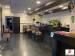 Vente - Local commercial 326m² - Elbeuf