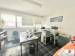 Vente - Bureaux 99m² - Sotteville-lès-rouen