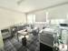 Vente - Bureaux 99m² - Sotteville-lès-rouen