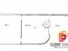 Location - Bureaux 210m² - Bois-guillaume