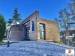 Location - Bureaux 210m² - Bois-guillaume