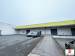 Location - Local d'activité 2080m² - Saint-Étienne-du-rouvray