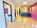 Location - Local commercial 82m² - Isneauville