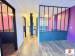 Location - Local commercial 82m² - Isneauville