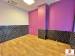 Location - Local commercial 82m² - Isneauville