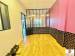 Location - Local commercial 82m² - Isneauville