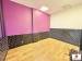 Location - Local commercial 82m² - Isneauville