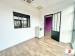 Location - Local commercial 82m² - Isneauville