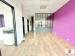 Location - Local commercial 82m² - Isneauville