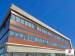 Location - Bureaux 260m² - Isneauville