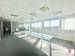 Location - Bureaux 260m² - Isneauville